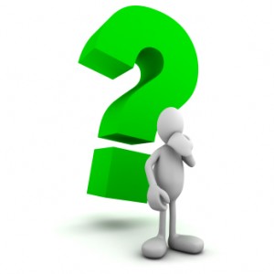 Green Packaging FAQ