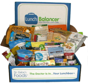 LB_box_large