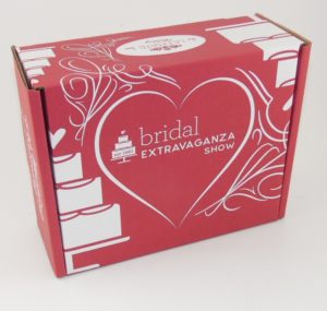 one-color-on-white-custom-printed-box