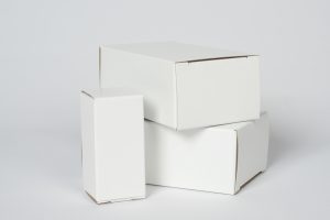 white-stock-folding-cartons-2