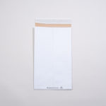 9.5 x 3x16 gusseted Globe Guard envelope mailer