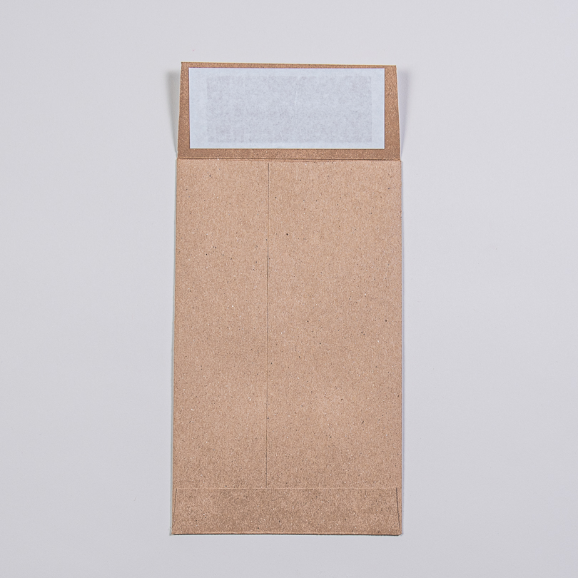 6 x 10 Globe Guard heavy duty flat mailer envelope. 100 recyclable