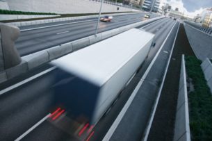 Freight Challenges