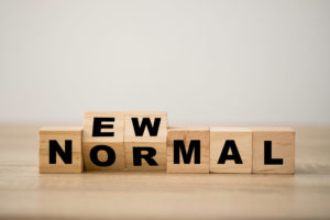 Packaging Industry Optimism